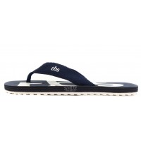 TBS PALAMOS Q8032 MARINE TBS PALAMOS Q8032 MARINE